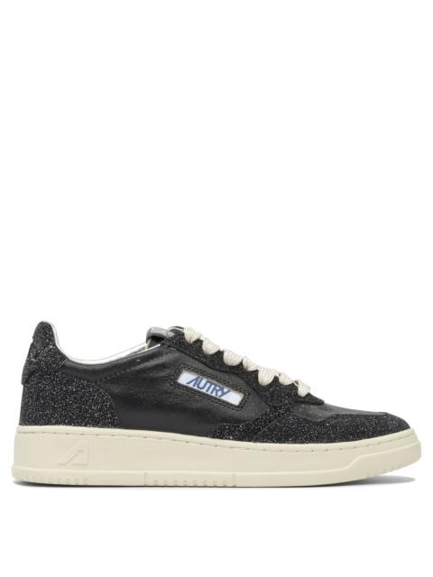 AUTRY Autry "medalist Low" Sneakers