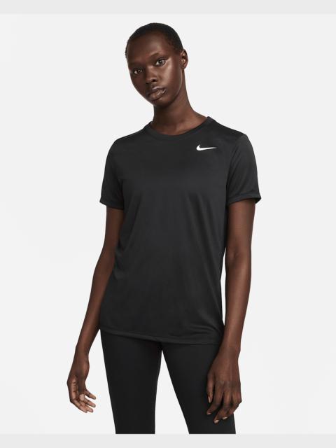 Nike Nike Dri-FIT Women's T-Shirt
