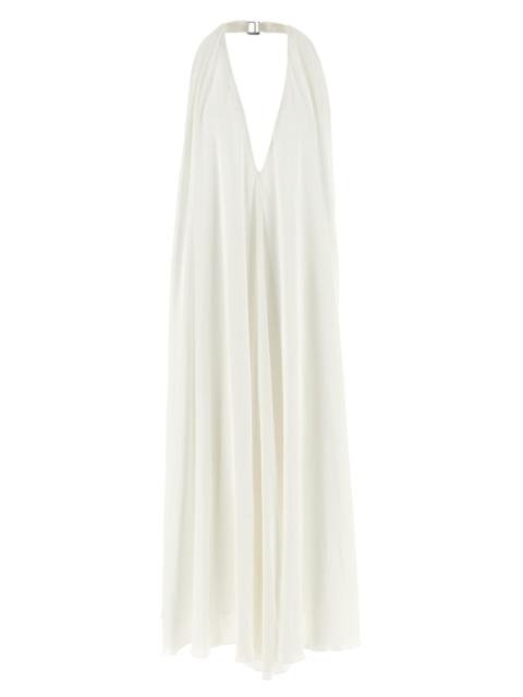 Jacquemus Women 'La Robe Norma' Dress