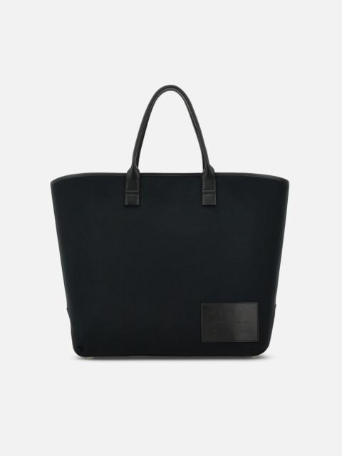 HOGAN Shopping Bag