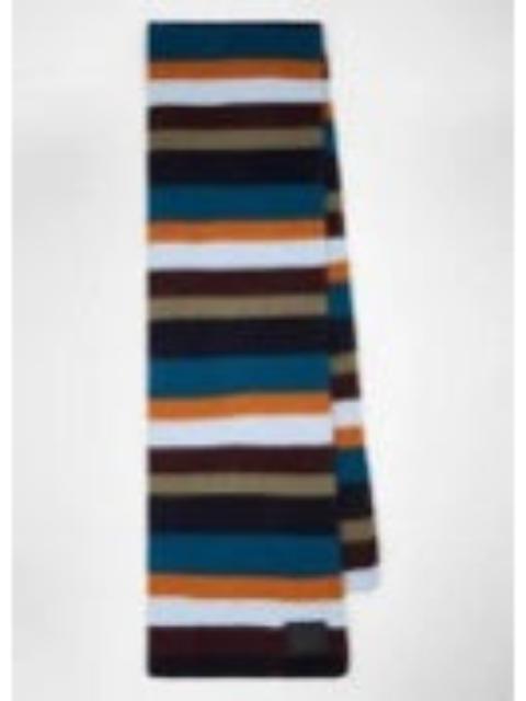 Paul Smith Paul Smith Men Scarves