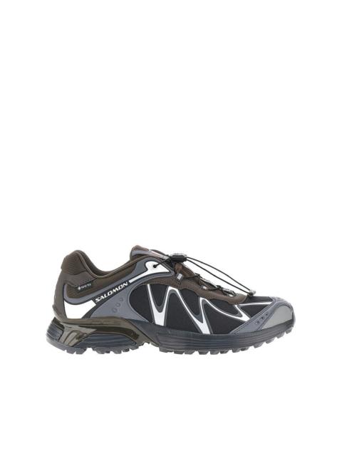 SALOMON Salomon Xt-whisper Gtx Sneakers Multicolor Men