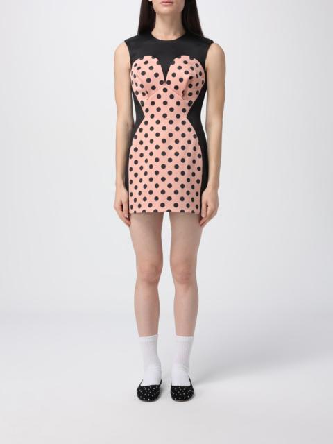 Marc Jacobs Dress woman Marc Jacobs