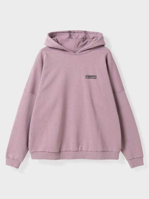 66°NORTH Suðureyri Hoodie