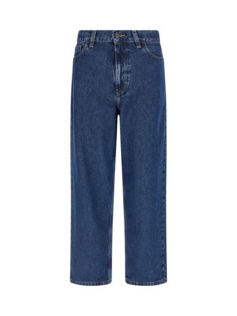 Carhartt 'brandon' Jeans