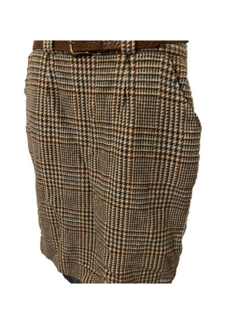 Other Designers St Michael Women's Multi Skirt