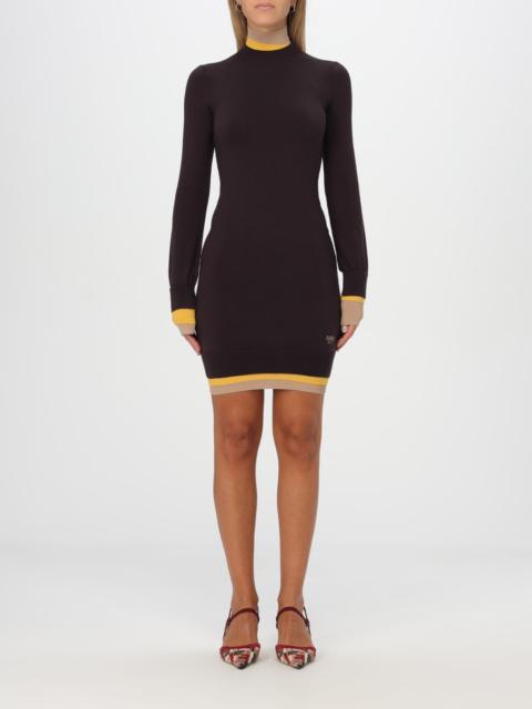 FENDI Dress woman Fendi