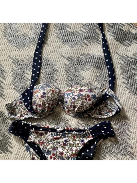 Other Designers Women's Multi Bikinis-and-tankini-sets