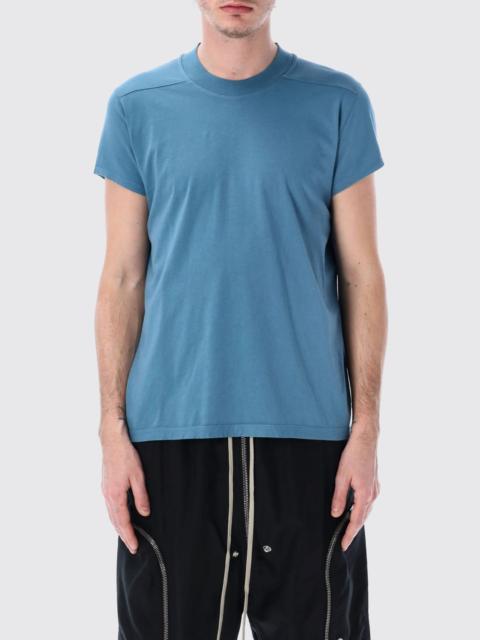 Rick Owens DRKSHDW T-shirt men Rick Owens Drkshdw