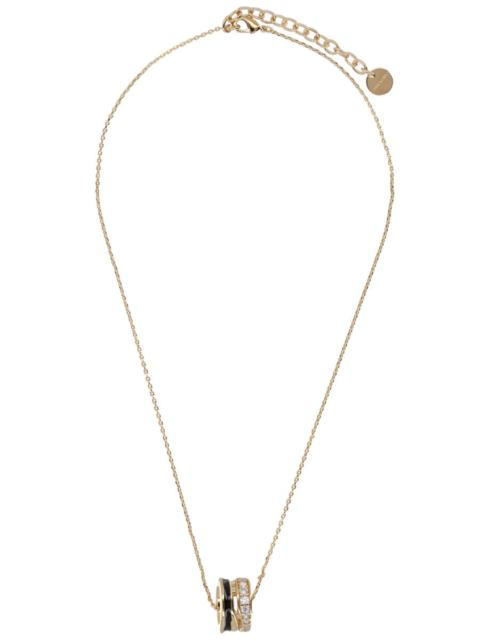 FERRAGAMO Ferragamo Women Collana Con Pendente