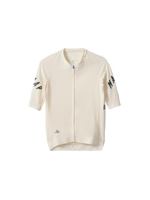 MAAP Aeon Jersey
