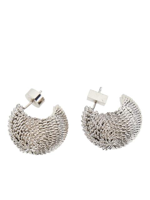 JACQUEMUS Jacquemus Women 'Hérisson' Earrings