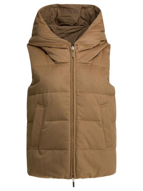 Other Designers Max Mara The Cube Jackets & Coats