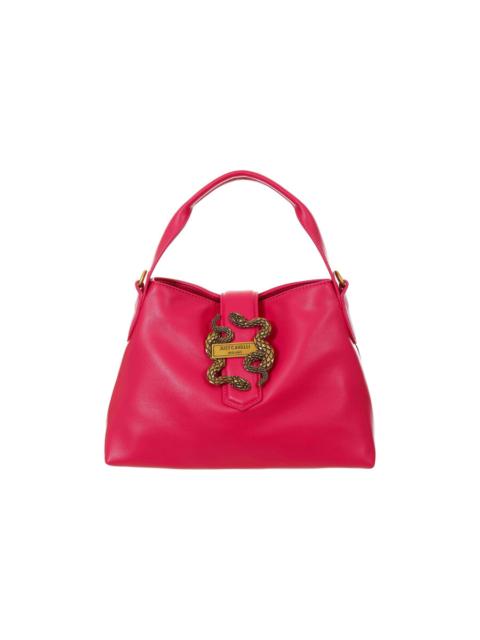 Other Designers Just Cavalli Handbag