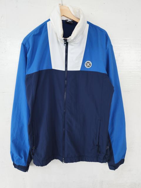Other Designers DC Shoes sweater jacket