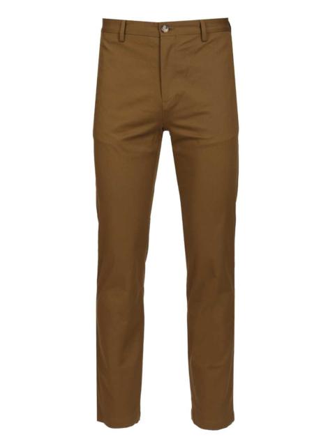 Paul Smith Paul Smith Men Chino Trousers