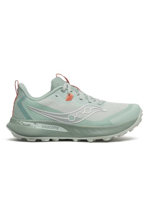 Saucony Peregrine 15