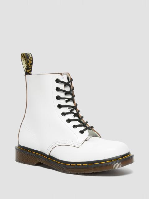 drmartens 1