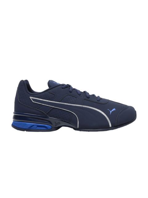 PUMA Tazon 7 Evo 'Navy'