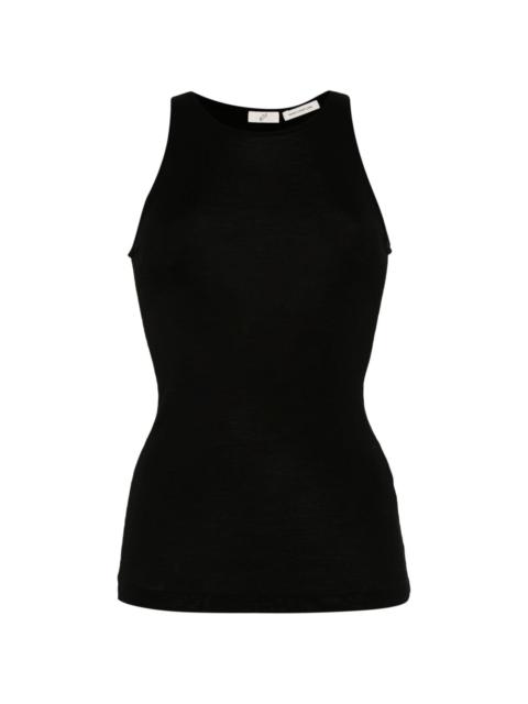 BITE Studios fine-knit wool top