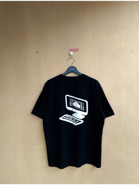 Cav Empt Cav Empt japan shirt