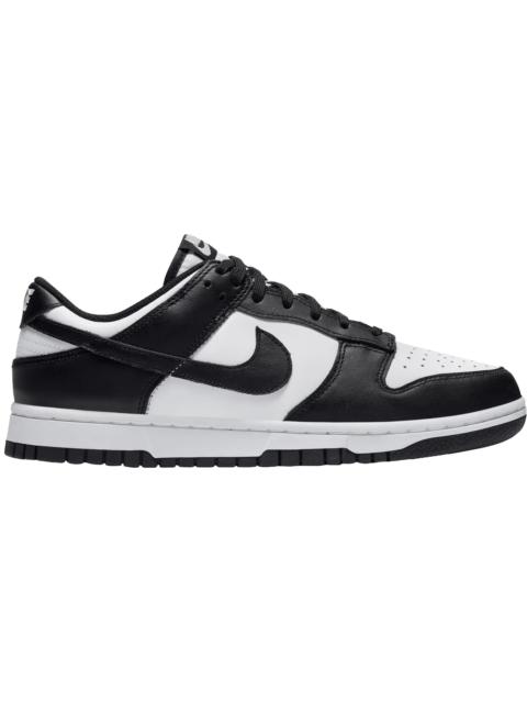 Nike Nike Women's Dunk Low Shoes