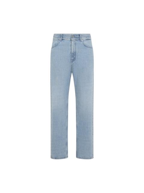 Jil Sander Jil Sander Jeans Men