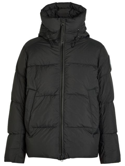Canada Goose Canada Goose Crofton Padded Shell Jacket