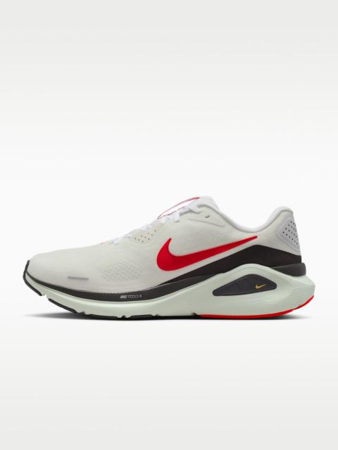 Nike Nike Structure 26 Men's Road Running Shoes