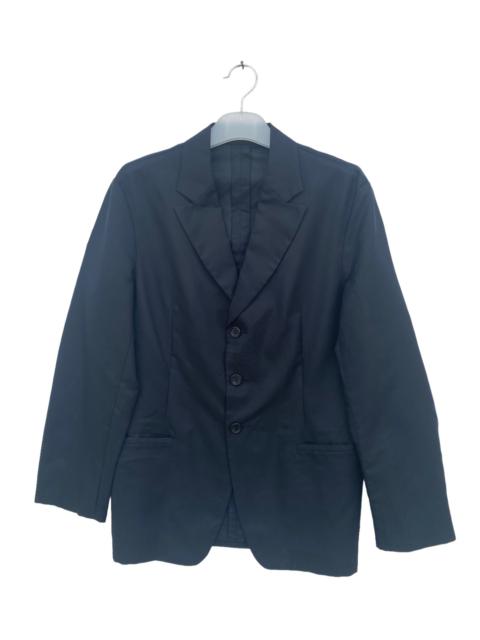 Other Designers Vintage - Alexander Van Slobbe Blazer Jacket