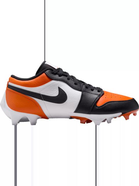 Jordan Jordan 1 Football Cleats