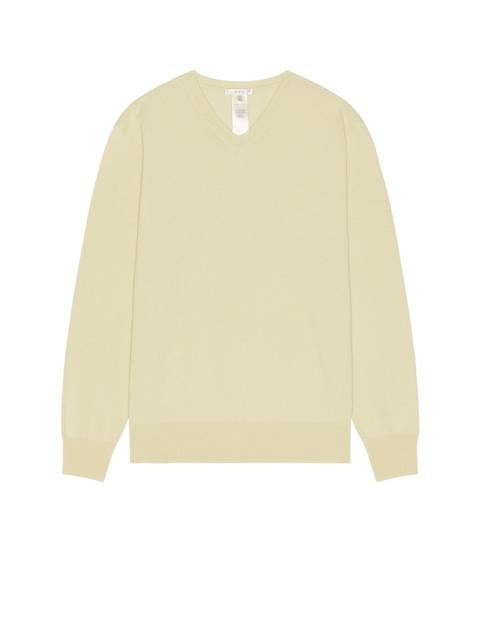 The Row Migeia Sweater