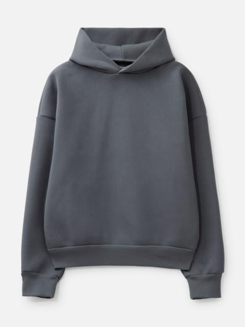 Seventh V2 HOODIE