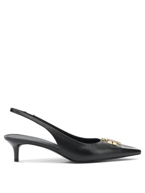 TORY BURCH Tory Burch Heeled Shoes