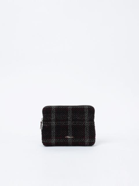 3.1 Phillip Lim 31 Second Pouch