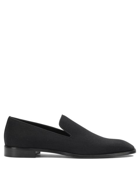 Christian Louboutin Christian Louboutin Loafers & Slippers
