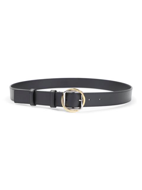 JACQUEMUS Jacquemus Le Ceinture Salon Women