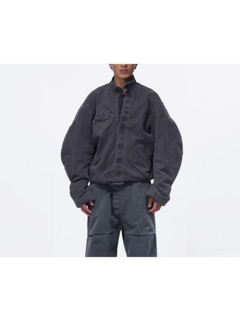 Other Designers GREG ROSS DOWN STRUCTURE JACKET SIZE S or L