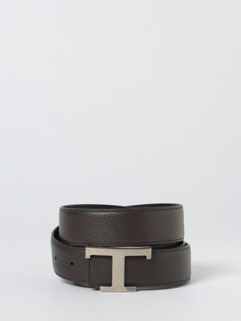 Tod's Belt men Tod's