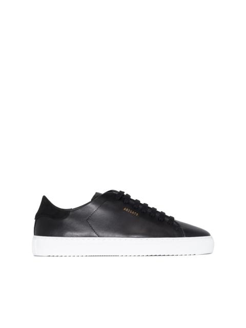 Axel Arigato Clean 90 low-top sneakers