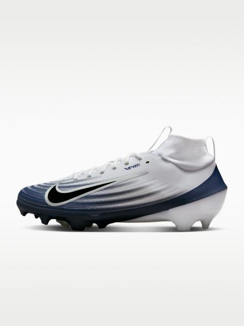 Nike Nike Vapor Pro 1 Football Cleats