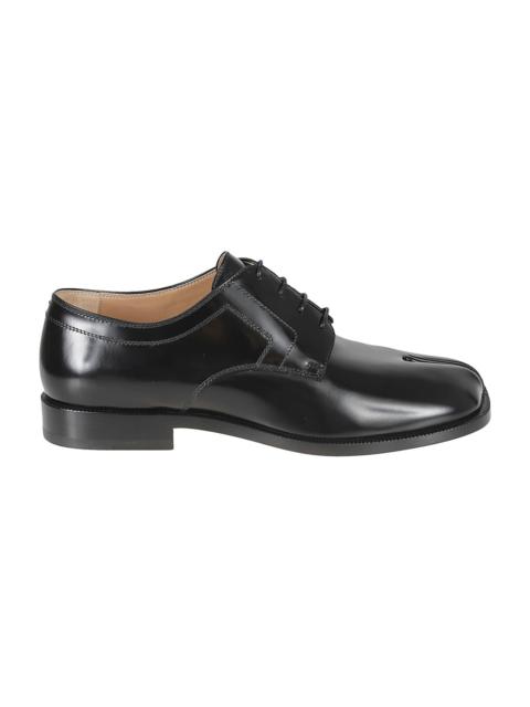 Tabi Lace-up Shoes