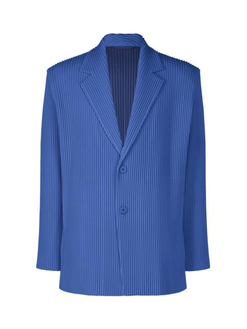 ISSEY MIYAKE KERSEY PLEATS