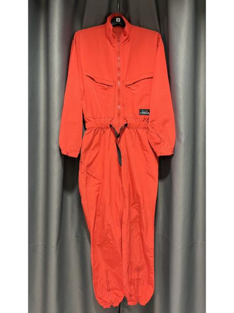 Other Designers Sports Specialties - Landair by Falken Overall