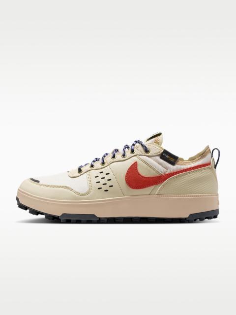 Nike Nike C1TY Premium CORDURA® Men's Shoes