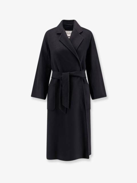Max Mara Ludmilla Cashmere Coat