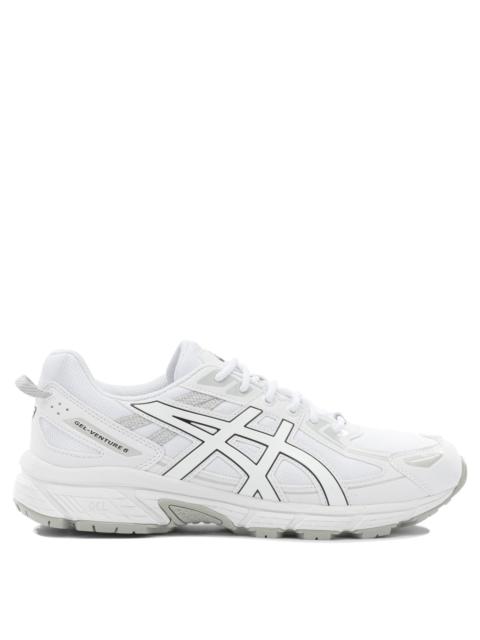 Asics Asics Sneakers & Slip-on