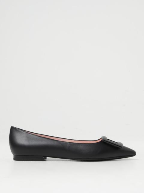 Shoes woman Roger Vivier