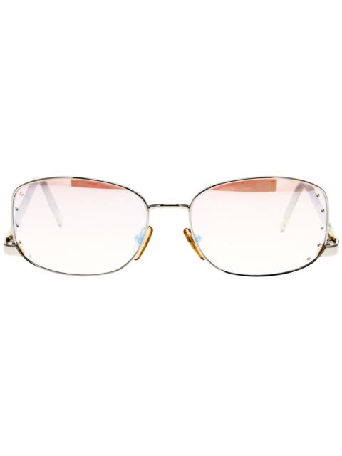 Moschino Moschino M3192SB 518 8F