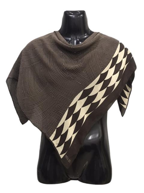 Other Designers Anna Sui - ANNA SUI SCARF